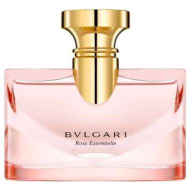 Harga parfume bvlgari original best sale