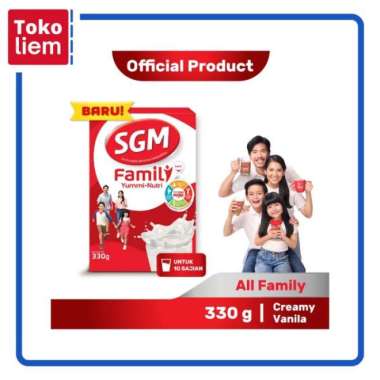 Promo Harga Milk Ido Susu Segar Cokelat 200 ml - Blibli