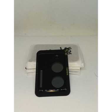 Camera Frame Vivo Y17s Full Cover Antigores vivo y17s