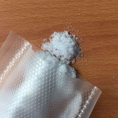 Kinmade Epsom Salt 250gr (Germany)