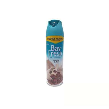 BAYFRESH AE MORNING COFFE 320ML
