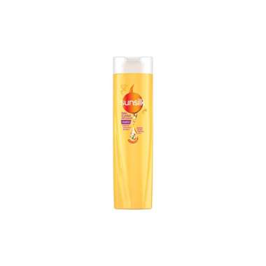 Promo Harga Sunsilk Shampoo Soft & Smooth 125 ml - Blibli