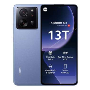 POCO C75 ブラック 6GB RAM 128GB ROM SIMフリー