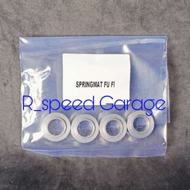 GANJELAN PER KLEP BRT Gsx fu fi 150