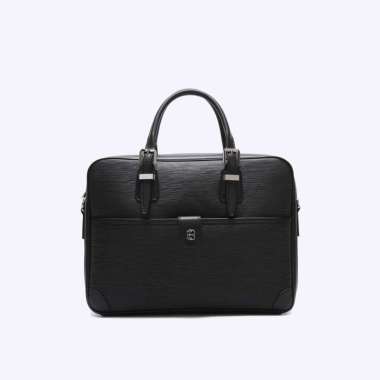 TAS PRIA BRIEFCASE EVERBEST ORIGINAL KERJA KANTOR BRANDED ASLI ORI EM3