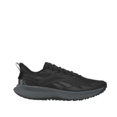 Reebok Floatride Energy 5 Cordura Adventure Mens Trail Running - Black 42