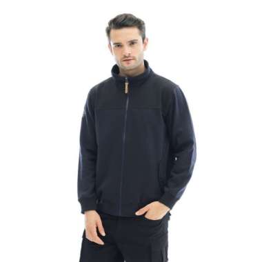 EIGER SPARKS JACKET Navy XXL
