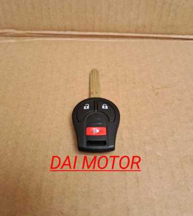 Remote Nissan Juke Original