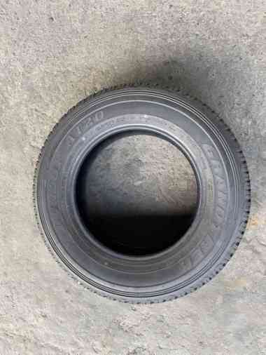 ban dunlop 225 70 r 17 at20 tahun 2023