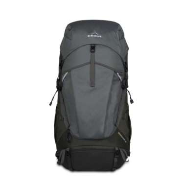 EIGER ECOSAVIOR 45 RUCKSACK - OLIVE