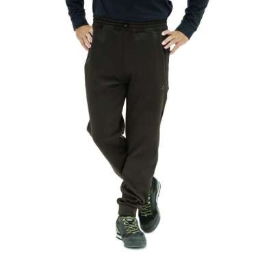 EIGER AZONIC LIGHT PANTS 1.0 L Olive