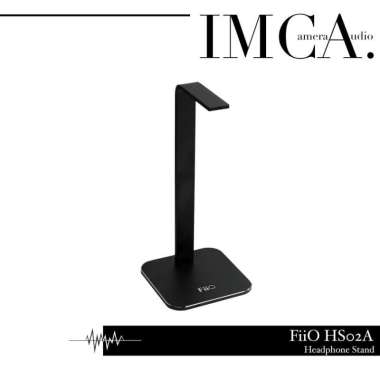 Headphone Stand FiiO HS02A Headphone Stand