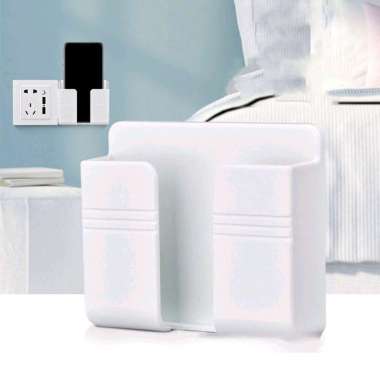 Holder HP Tempel Dinding