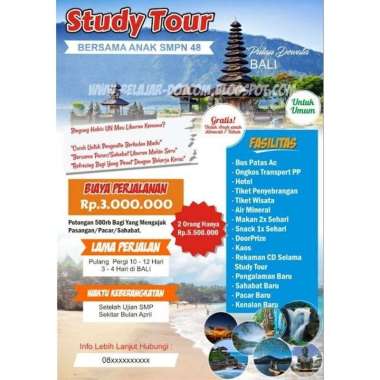 Print Cetak Custom Brosur, Catalog, leaf let, Undangan MURAH Ukuran A6(14x10cm) Art Paper Full Colot