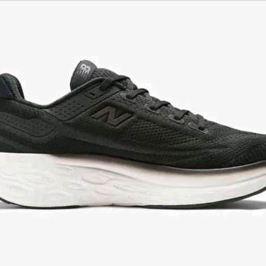 New balance 1080 V 13 Black white 44