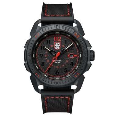 LUMINOX XL.1002 Ice-Sar Arctic Original