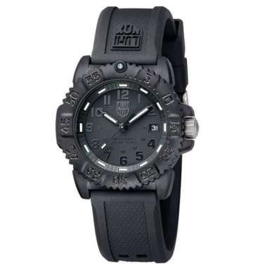 LUMINOX GGL.L7051 Jam Tangan Unisex Swiss Made Original