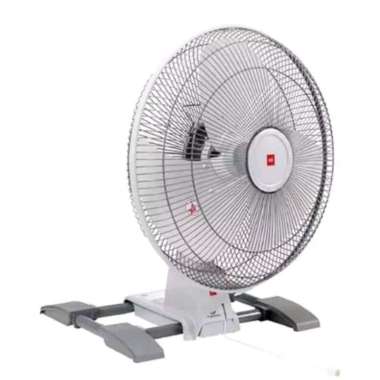 KDK WALL FAN & FLOOR FAN 16 " WB40L / WB 40L Multicolor