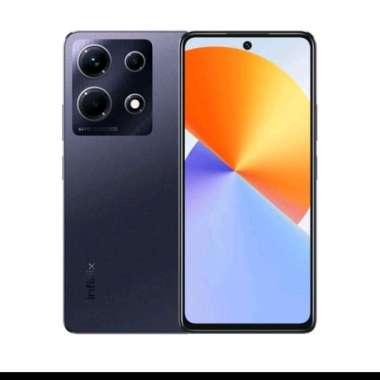 Infinix note 30 8+8/256gb