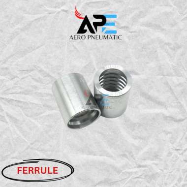 1/2" Double Nepel NPT x NPT Hex Nipple Hydraulic Size 1/2 Inch