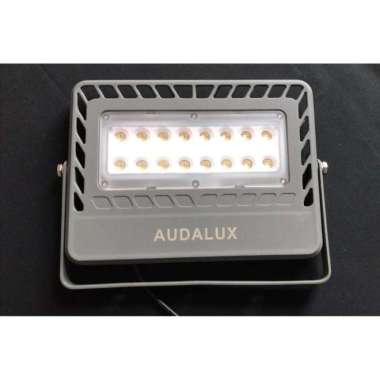 LAMPU SOROT TAMAN DINDING 50W OUTDOOR WATERPROOF SOROT JAUH