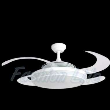 KIPAS ANGIN EDMA 36" FANAWAY / KIPAS ANGIN LAMPU / KIPAS EDMA
