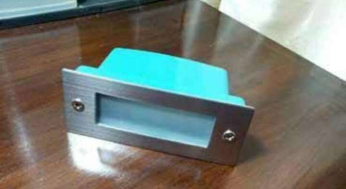 Lampu Tangga Led 2130