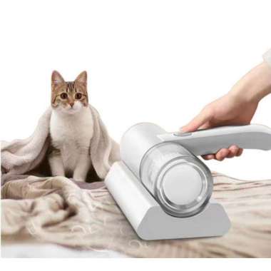 AA - vacum cleaner mini portable vacum cleaner wireless portable pembersih debu