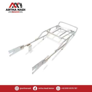 Behel Begel Jepretan Jepret Belakang C70 C 70 Cetul Grand