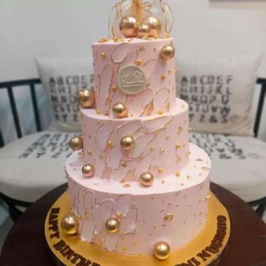 cake wedding kue 3 tier 2 tier kue tingkat ultah kado ultah cake susun