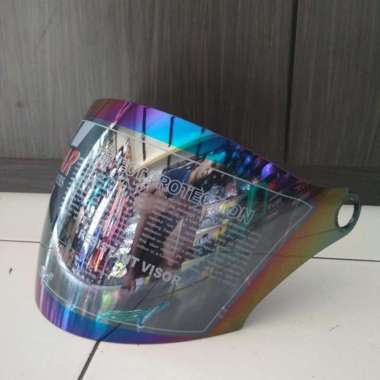 Kaca Rainbow Mds Cv Pro Protector Projet2