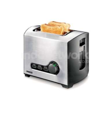 TOASTER PANGAGANGAN ROTI TOASTER ROTI