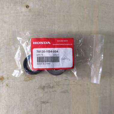 Mechanical Seal Pompa Air Honda Tipe WL 20 / 30 XN dan WB 20 / 30 XN