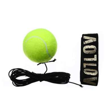 Boxing Reflex Ball Training Love HC408 Samsak Tinju Gym Rumahan Alat Boxing Murah Perlengkapan Latih