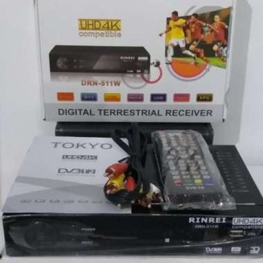 set top box tv digital Vitara vtr 218t2 YouTube WiFi tiktok