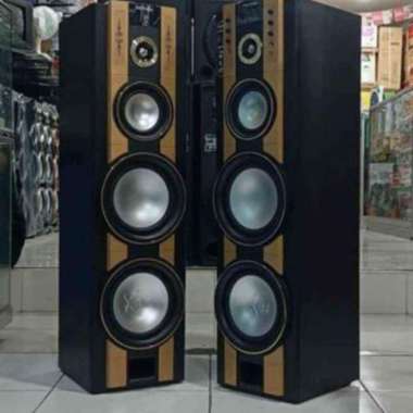 speaker aktif Polytron pas 69 harga murah promo bergaransi resmi
