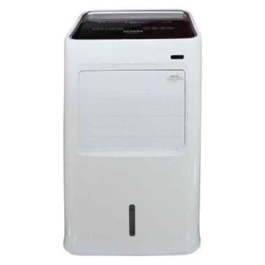 Air Cooler Sanken SAC 62 Pendingin Ruangan Daya 75 Watt