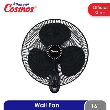 Wall Fan / Kipas Dinding Cosmos 16" Type 16 WFG