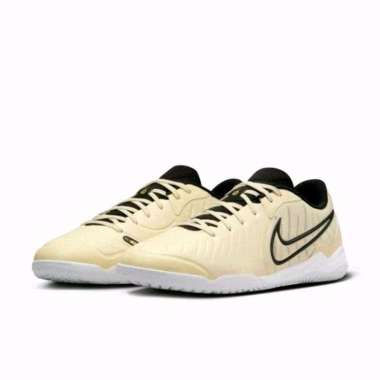 SEPATU FUTSAL NIKE ZOOM VAPOR 15 ACADEMY IC ORIGINAL DV4341 700 8