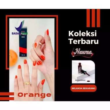 NAURAA KUTEK MUSLIMAH BPOM RATUNYA HENNA MUSLIMAH KUTEK NAURA HALAL SAH SHOLAT HENNA NAURA KUTEKS HA