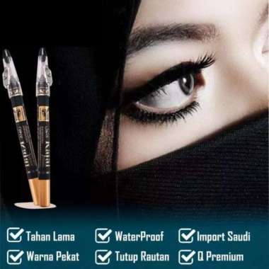 NAURAA KUTEK MUSLIMAH BPOM RATUNYA HENNA MUSLIMAH KUTEK NAURA HALAL SAH SHOLAT HENNA NAURA KUTEKS HA