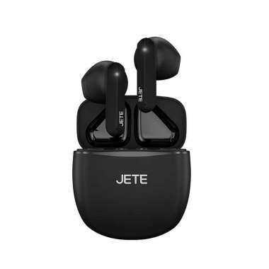 TWS JETE T8 series - Original