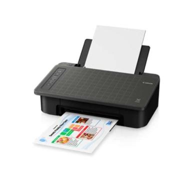 PRINTER CANON PIXMA TS307