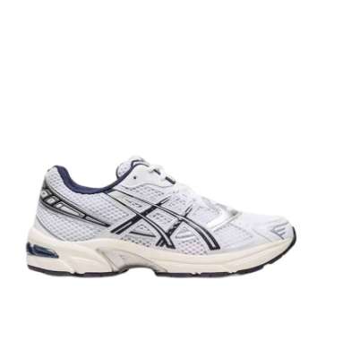 Asics Gel 1130 Midnight Navy Wmns 10