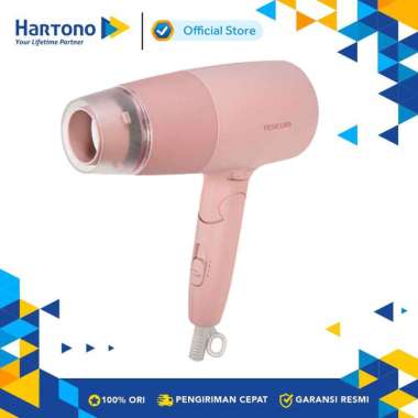 Tescom Ionic Care Hair Dryer TD550ID