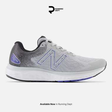 Nb m680 new arrivals