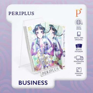 The Apothecary Diaries 10 (Manga) - 9781646091362