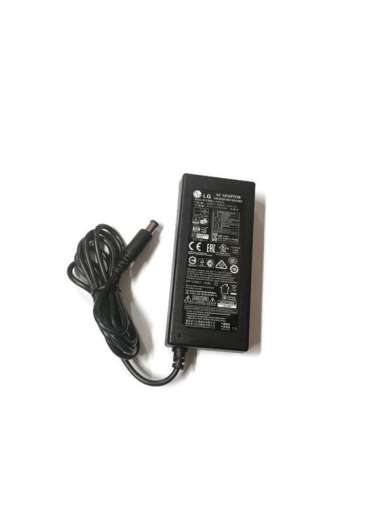 ADAPTOR 19V-2.53A JARUM -LG