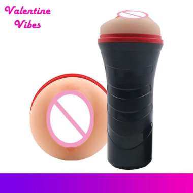 FLASHLIGHT CUP CAMOUFLAGE REALISTIC FLASHLIGHT