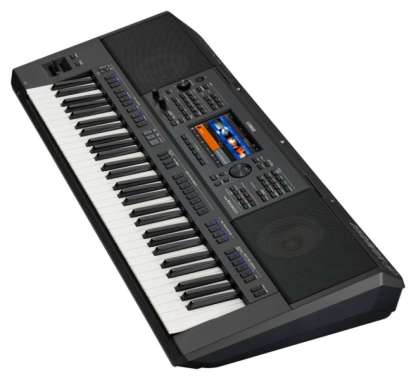 Keyboard Yamaha PSR SX-900 / PSRSX 900 original